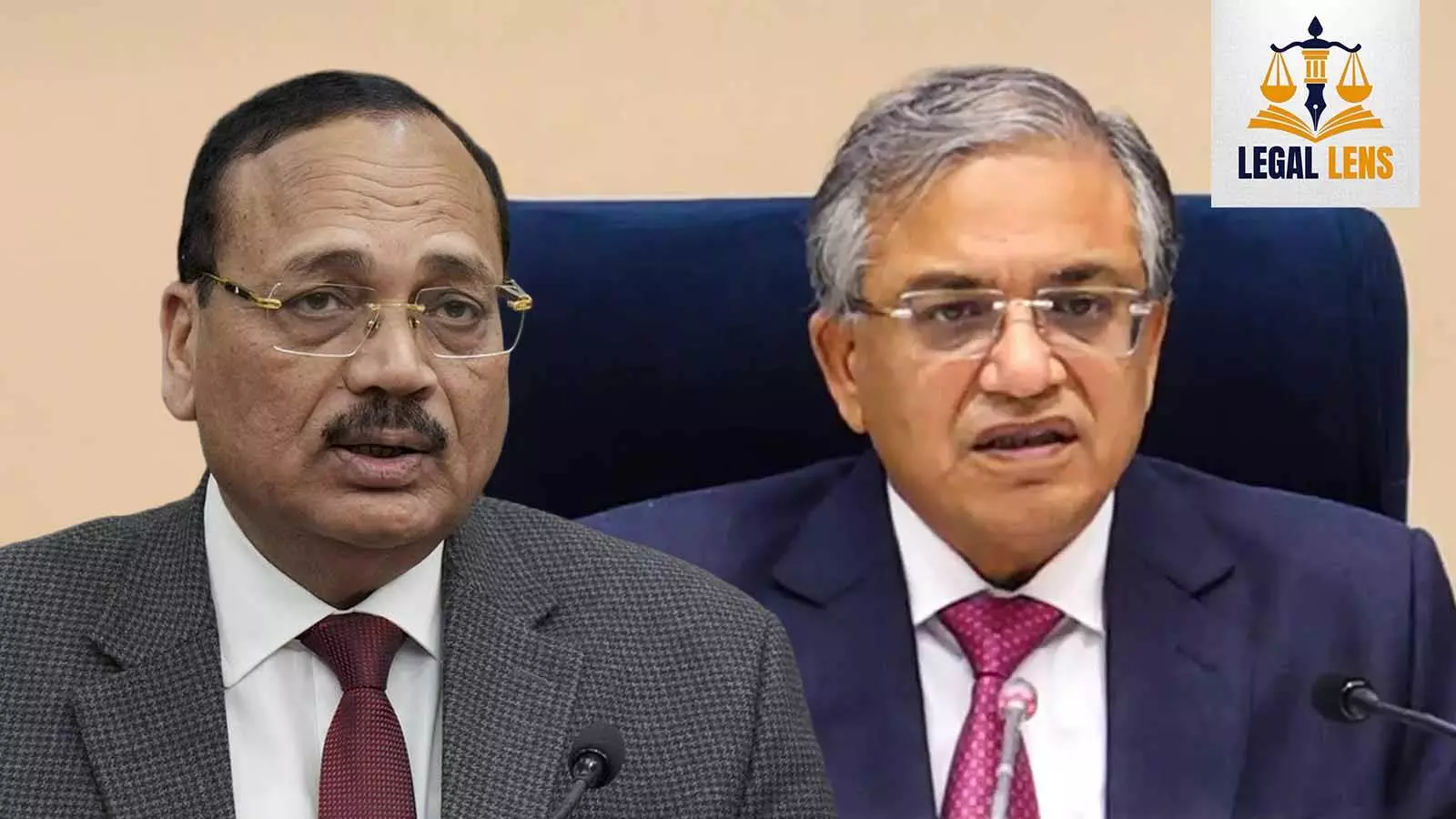 Six things to watch as SC examines EC’s decisions Six things to watch as SC examines EC’s decisions