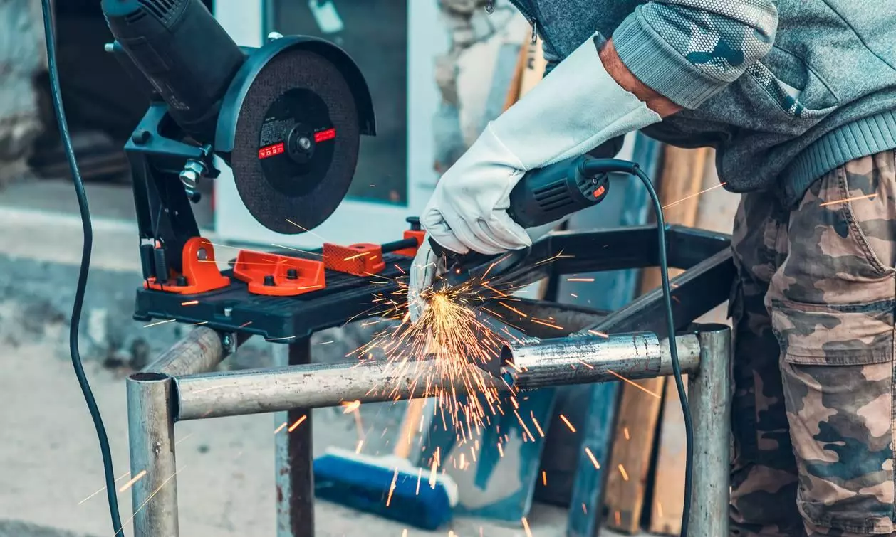 India’s growth story strong, but rising costs, market volatility niggling concerns India’s growth story strong, but rising costs, market volatility niggling concerns