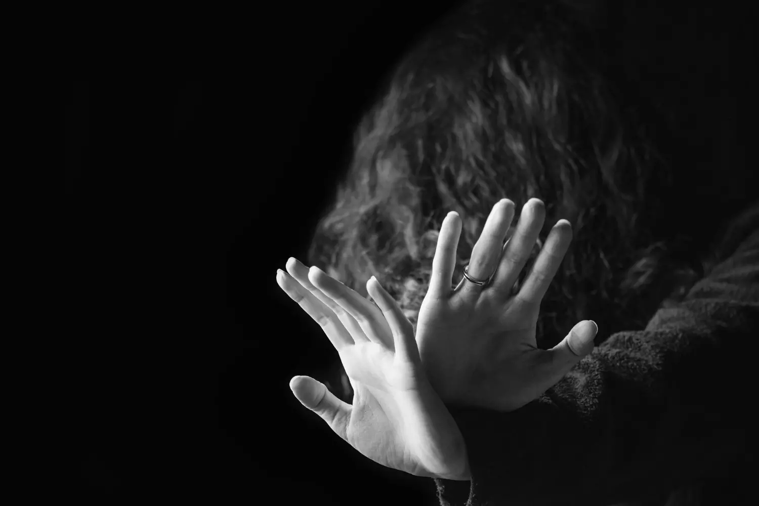 Violence against women