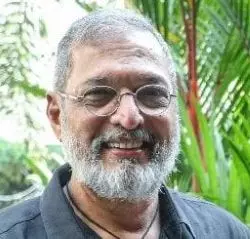 Nana Patekar obit: How the actor showed us what Indian temper looks like when it has nowhere to go