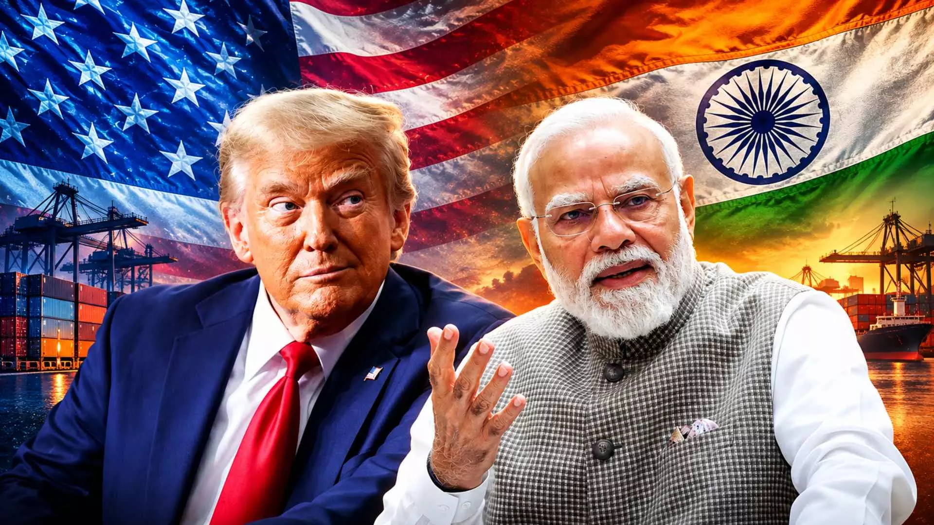 India has proposed a limited ceasefire between Russia and Ukraine India has proposed a limited ceasefire between Russia and Ukraine