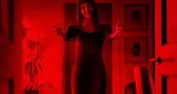 Other Mommy review: Jessica Chastain shines in stale, bland horror Other Mommy review: Jessica Chastain shines in stale, bland horror