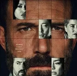 Animals review: Ben Affleck’s Kurosawa riff is a bizarre misfire Animals review: Ben Affleck’s Kurosawa riff is a bizarre misfire