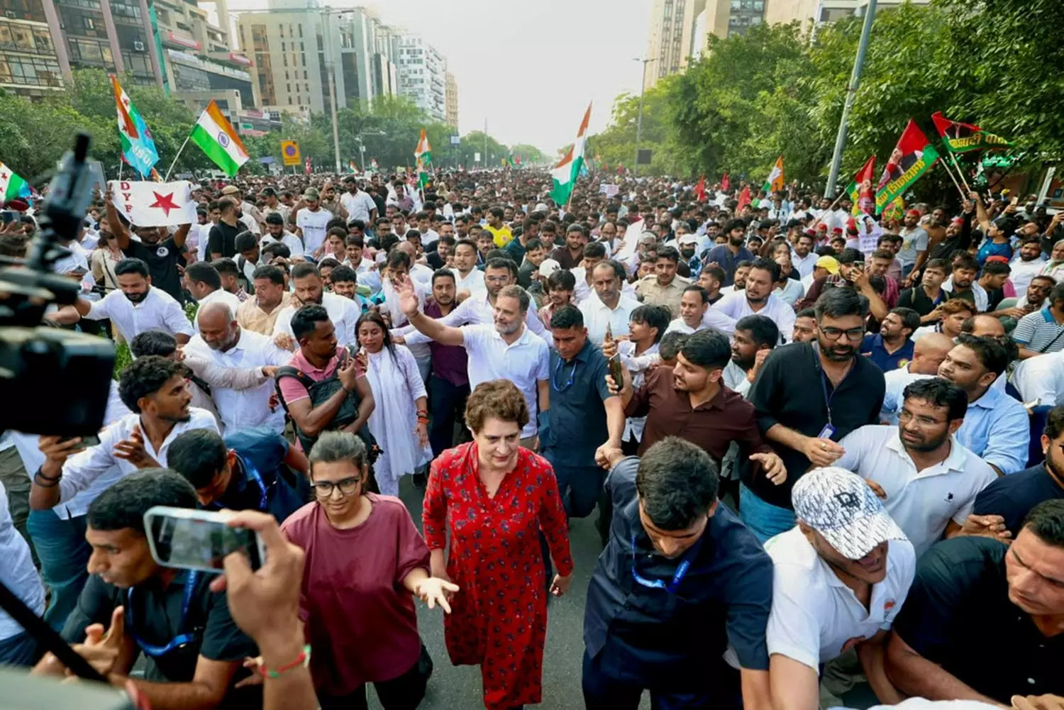 INDIA bloc, Rahul Gandhi INDIA bloc, Rahul Gandhi