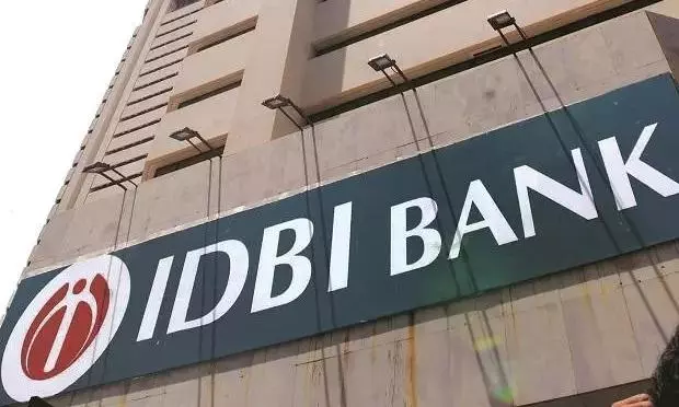 Cabinet clears historic IDBI Bank privatisation, Fairfax to take charge in Rs 52,878-cr deal