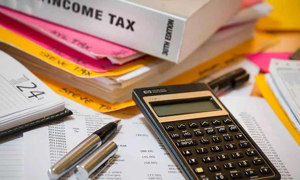 I-T Department ‘nudges’ tax professionals to expedite audit report filings I-T Department ‘nudges’ tax professionals to expedite audit report filings