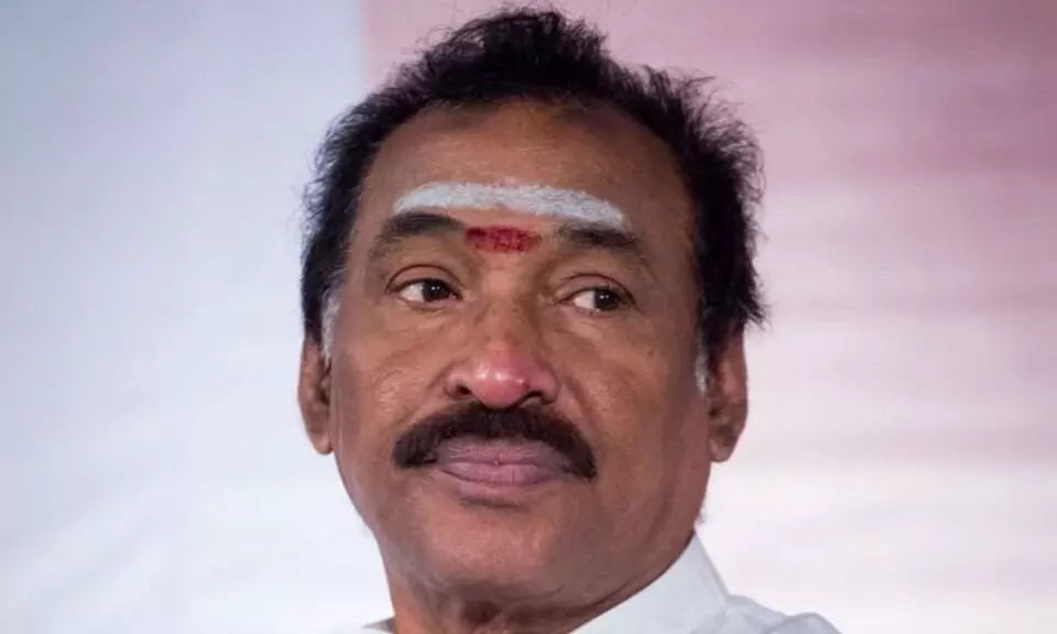 Deva Deva