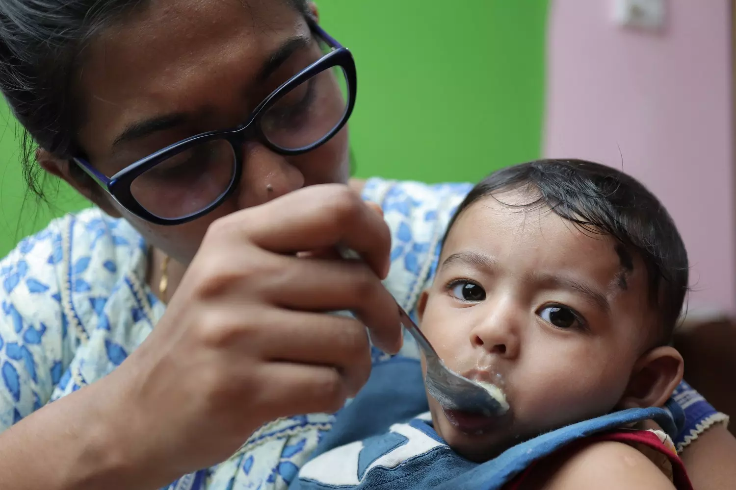 Baby boy food Baby boy food