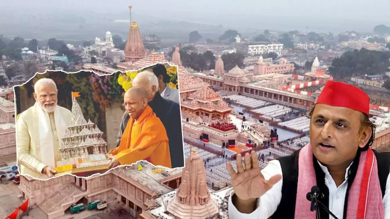 Uttar Pradesh Uttar Pradesh