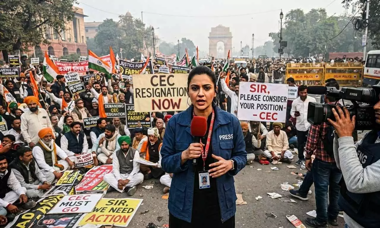 independent journalist independent journalist