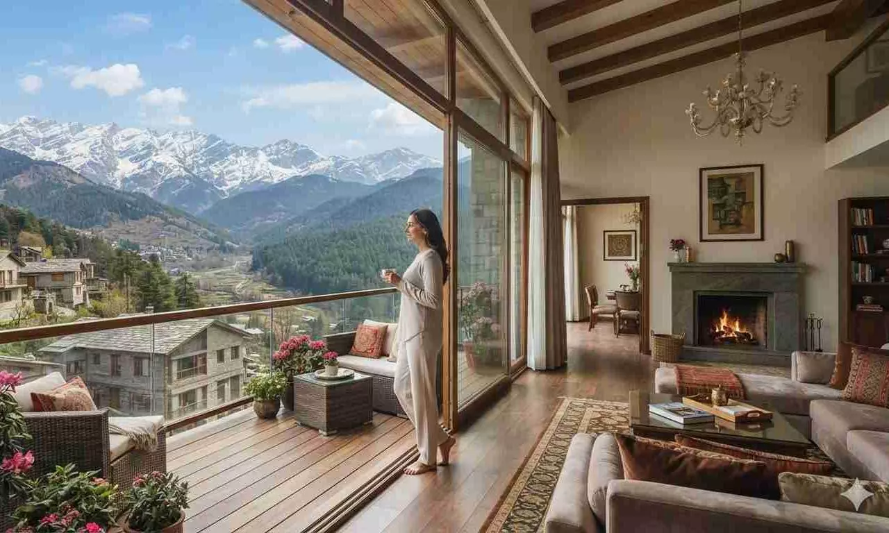 luxury home luxury home