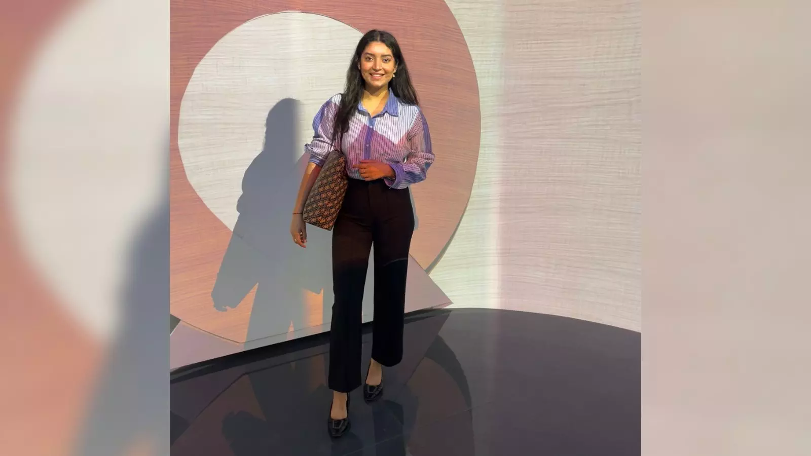 Vrinda Dixit spent four years preparing for the exams, spending almost Rs 5 lakh, but the biggest price she believes to have paid is the time and opportunity lost.&nbsp;