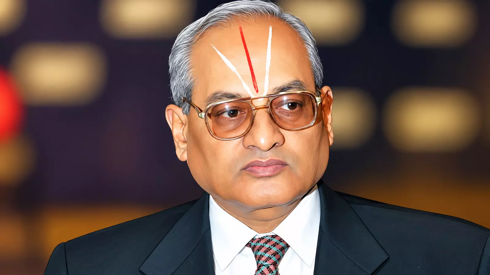 ‘Policyholder, not commissions, must be at heart of IRDAI reforms’: N Rangachary ‘Policyholder, not commissions, must be at heart of IRDAI reforms’: N Rangachary