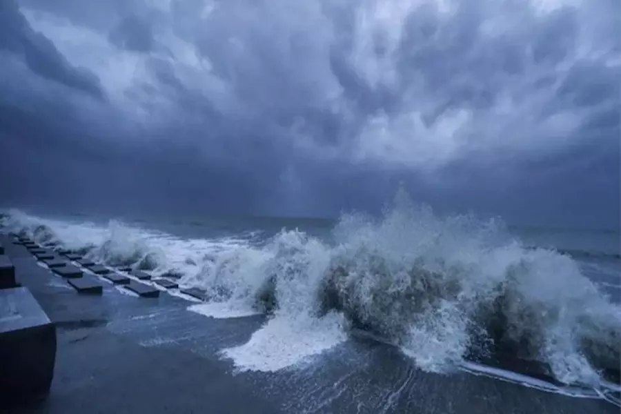 Andhra rain Andhra rain