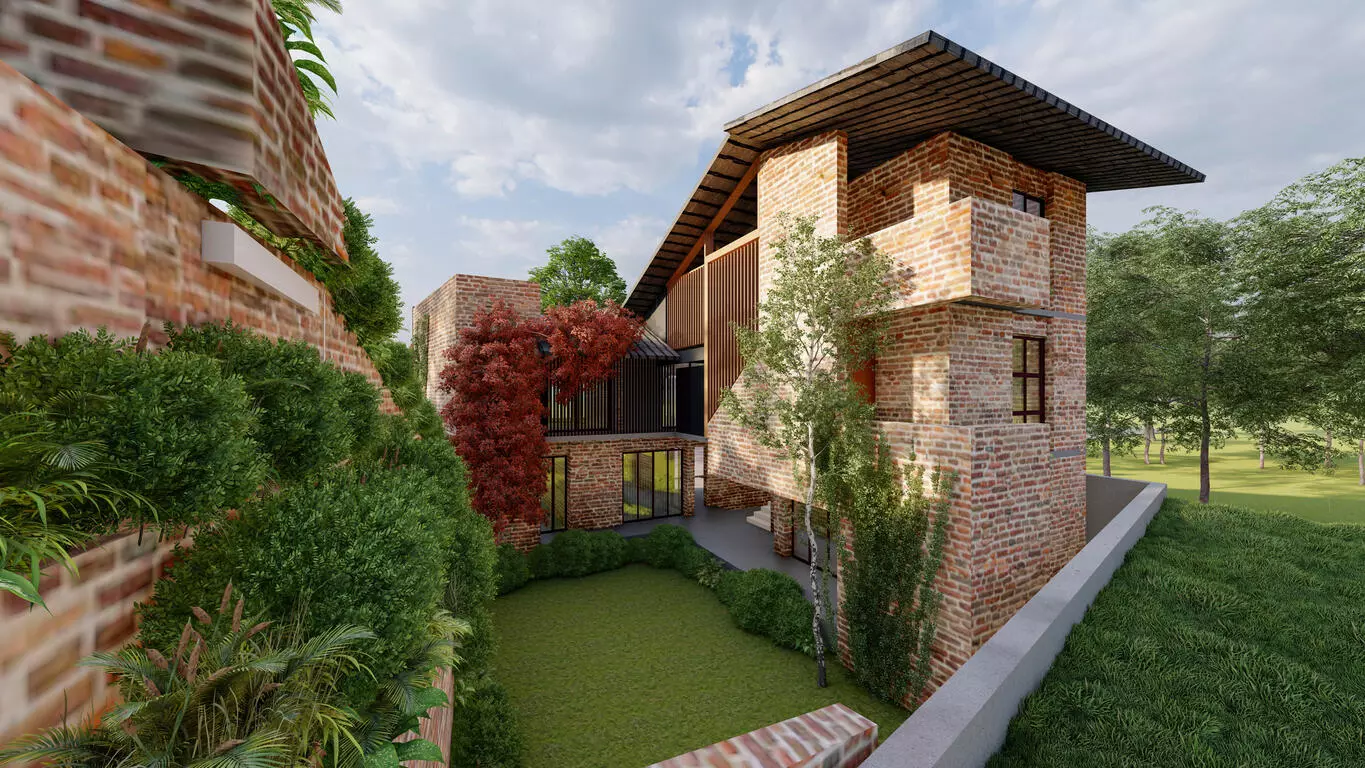 Dubai flat, Greece villa: Financial returns drive Indians’ purchase of foreign property Dubai flat, Greece villa: Financial returns drive Indians’ purchase of foreign property