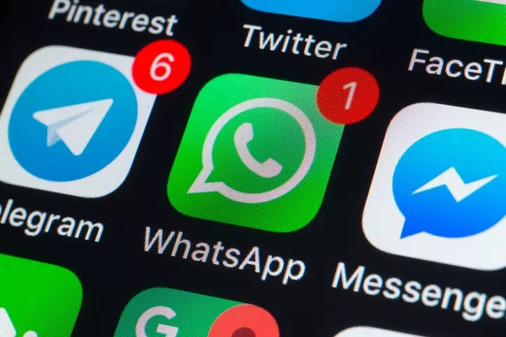What SIM-binding means for messaging apps like WhatsApp and Telegram What SIM-binding means for messaging apps like WhatsApp and Telegram