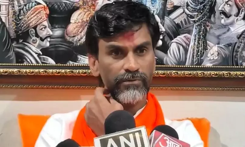 Maratha quota: How a ‘Rs 500-cr’ audio clip row sparked a political storm in Maharashtra