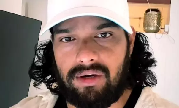 Fort Kochi hate video sparks row; influencer booked, parties condemn remarks