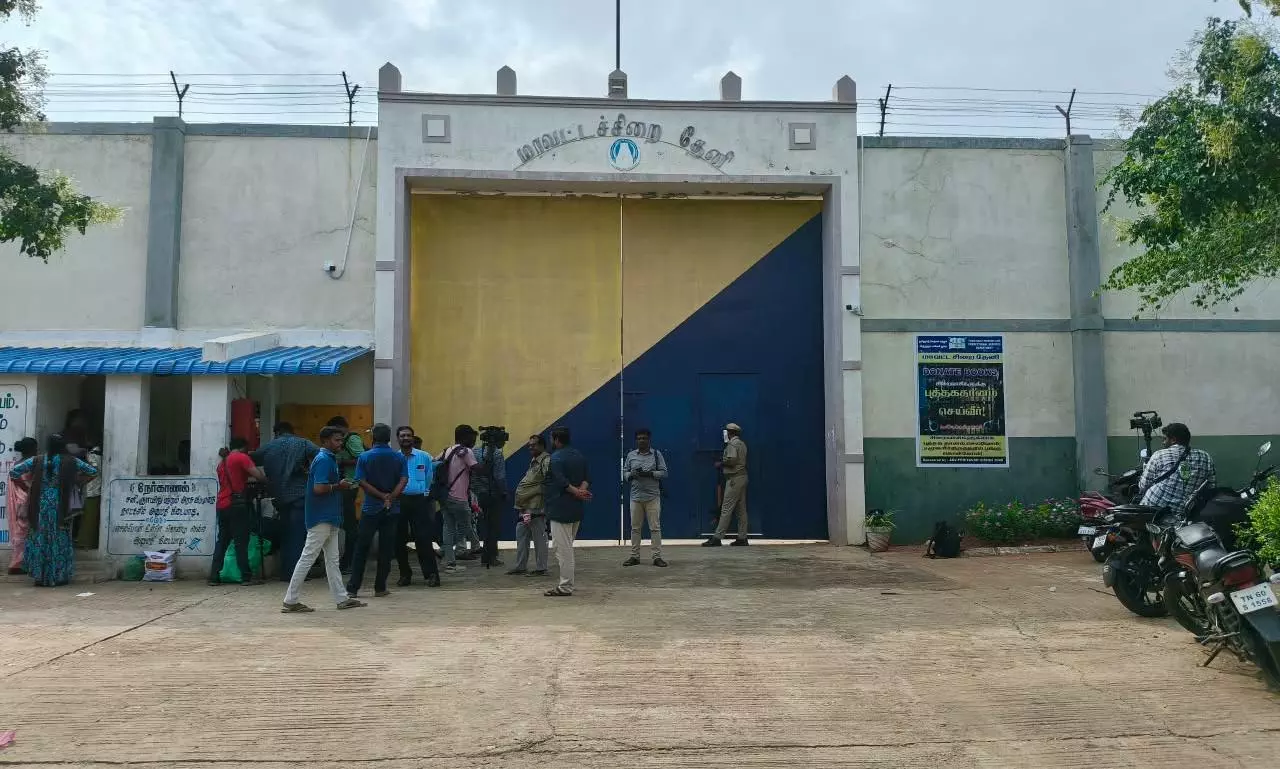 Theni jailbreak Theni jailbreak