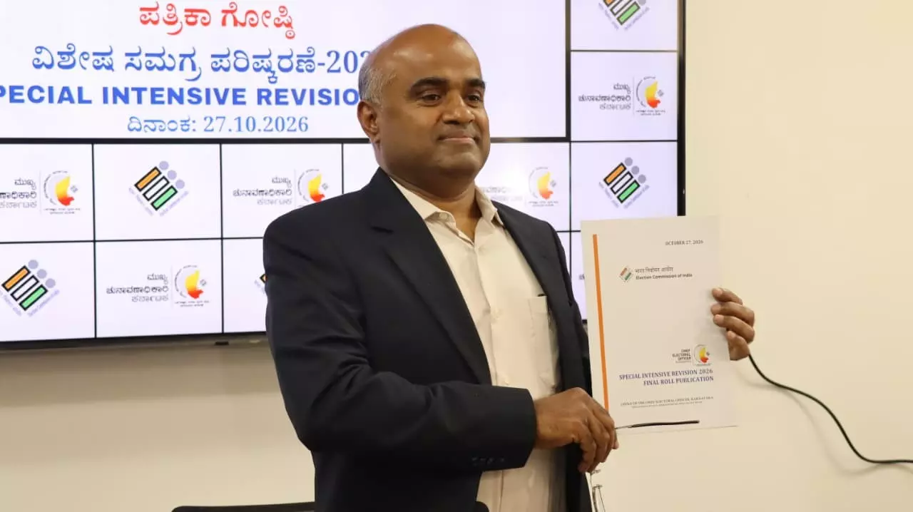 V Anbukkumar V Anbukkumar
