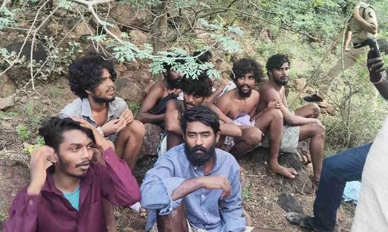 Theni jailbreak Theni jailbreak