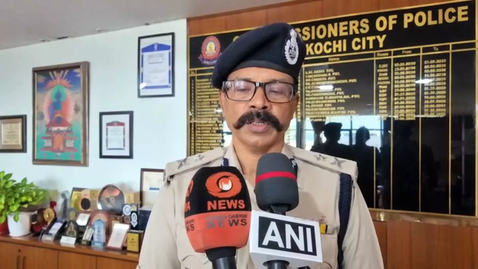 Kaliraj Mahesh Kaliraj Mahesh