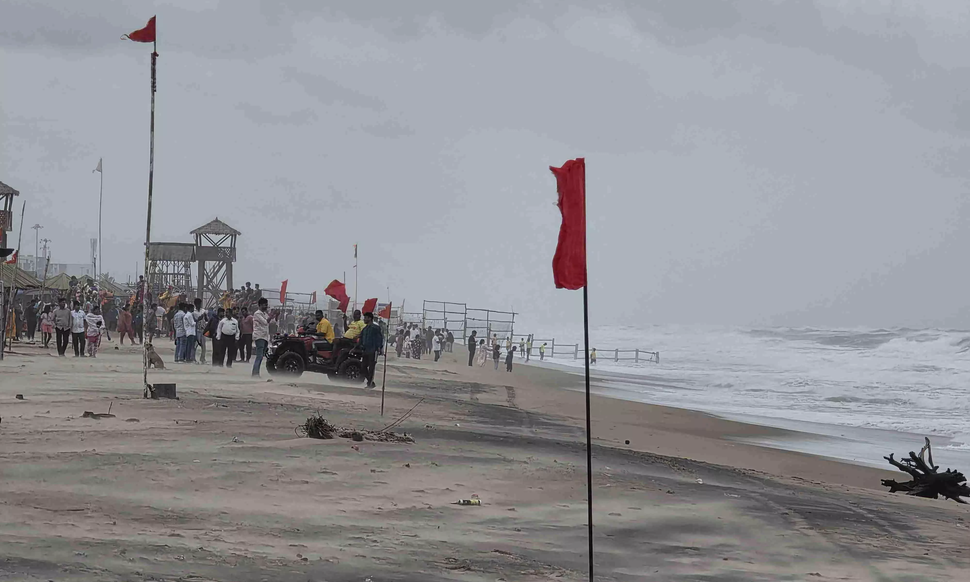 cyclone arnab cyclone arnab