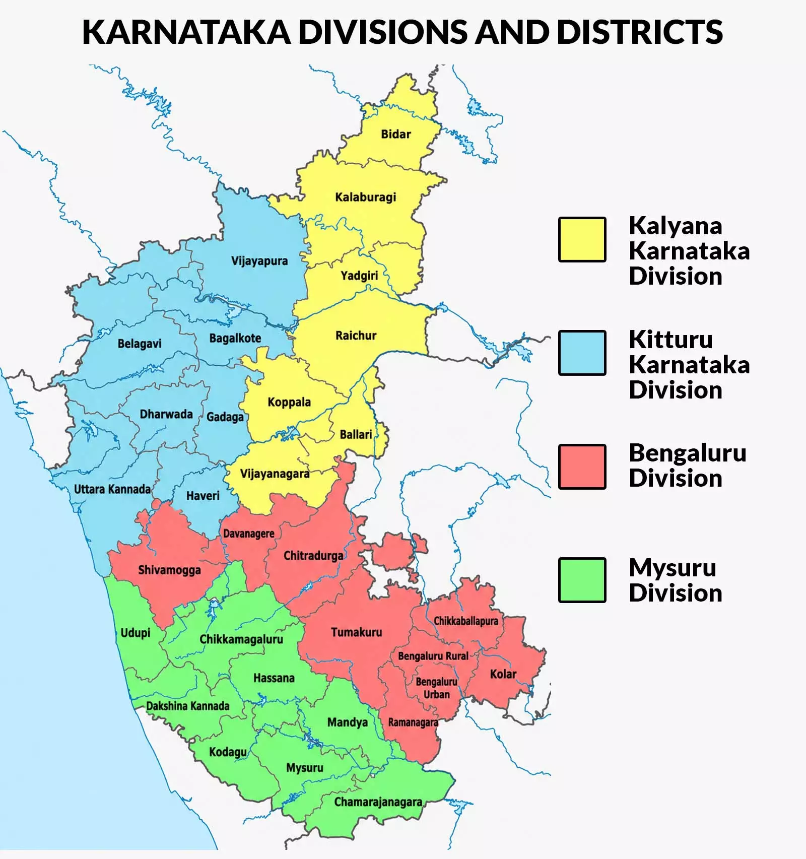 North Karnataka is not a uniform economic or social entity. Belagavi, Hubballi-Dharwad, Ballari and other urban centres have developed important industrial, commercial, educational and transport networks. At the same time, districts such as Kalaburagi, Raichur, Koppal, Vijayapura and Bagalkot continue to face significant development challenges. Regional inequality is not confined to north Karnataka. The coastal districts of Dakshina Kannada, Udupi and Uttara Kannada have their own development concerns, shaped by their geography and economic history. North Karnataka is not a uniform economic or social entity. Belagavi, Hubballi-Dharwad, Ballari and other urban centres have developed important industrial, commercial, educational and transport networks. At the same time, districts such as Kalaburagi, Raichur, Koppal, Vijayapura and Bagalkot continue to face significant development challenges. Regional inequality is not confined to north Karnataka. The coastal districts of Dakshina Kannada, Udupi and Uttara Kannada have their own development concerns, shaped by their geography and economic history.