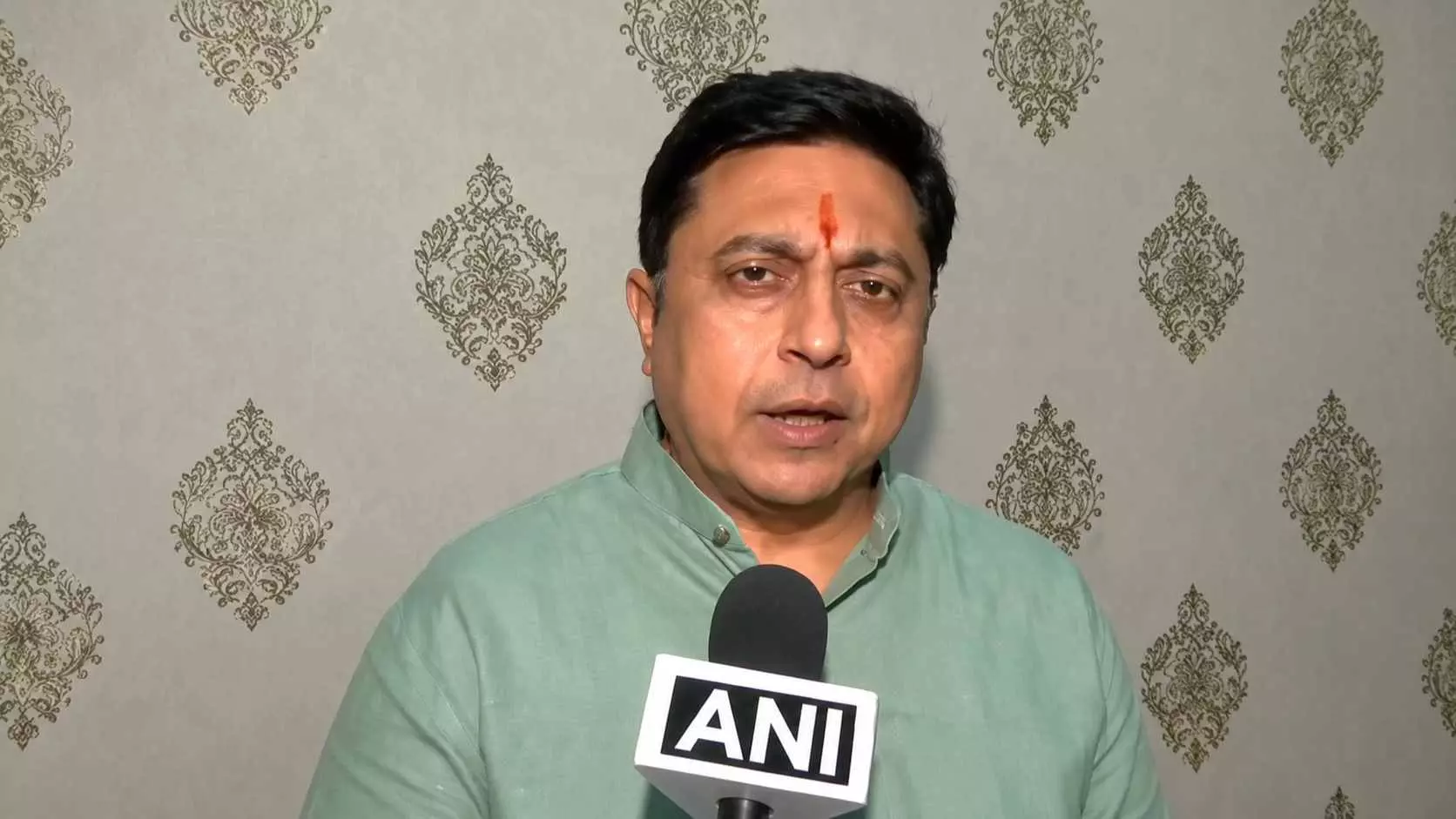 Abhijit Wanjarri Abhijit Wanjarri