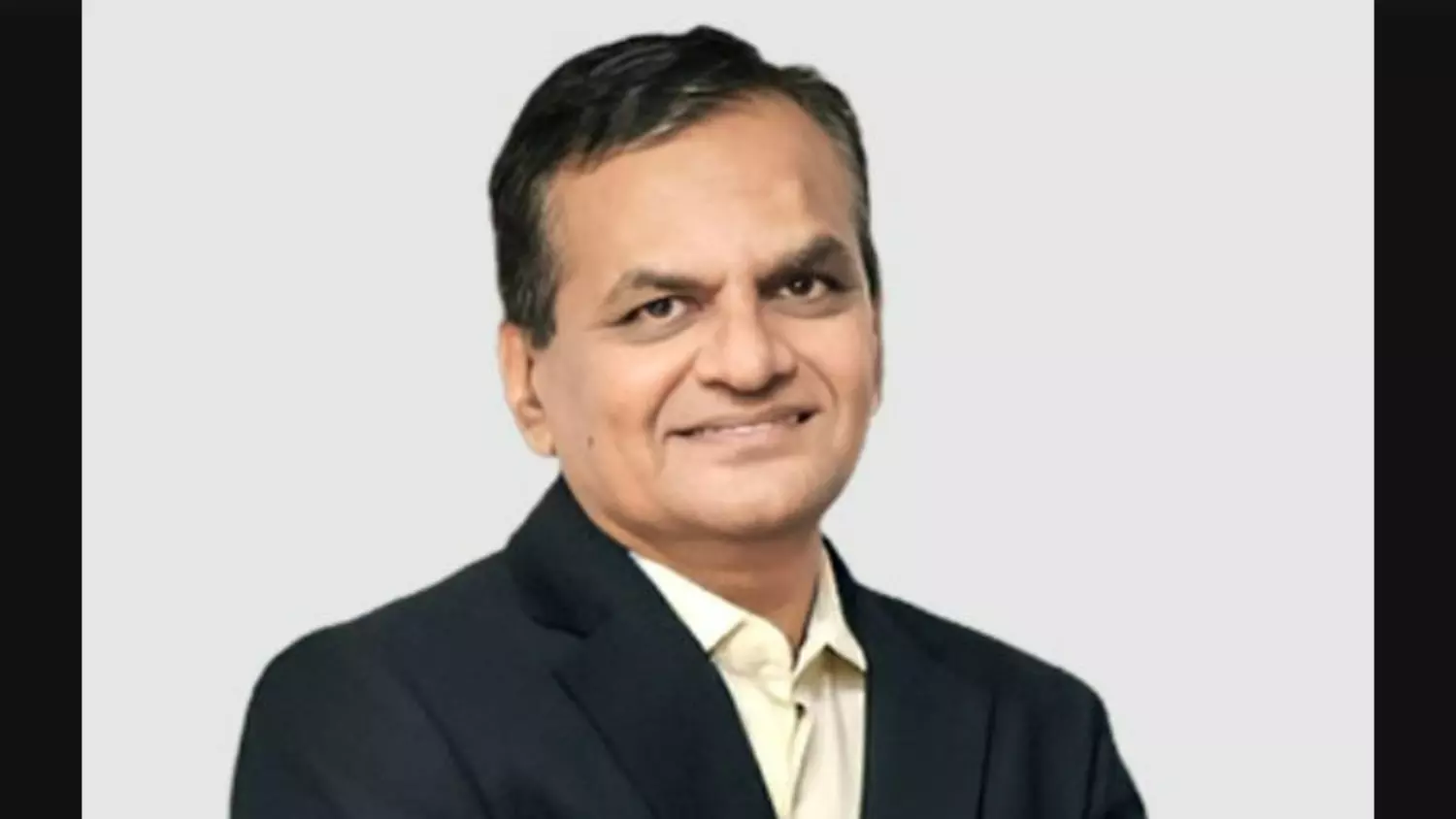 PN Vasudevan PN Vasudevan
