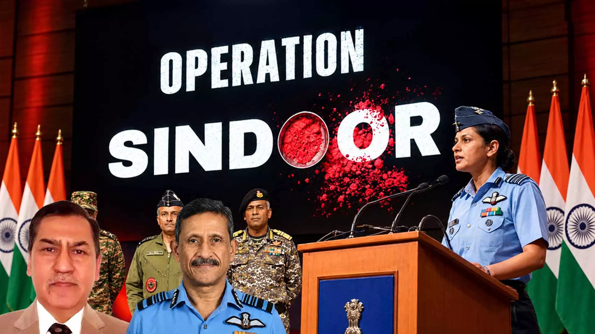 Are world’s militaries, including India, waking up to drone, missile warfare? Are world’s militaries, including India, waking up to drone, missile warfare?