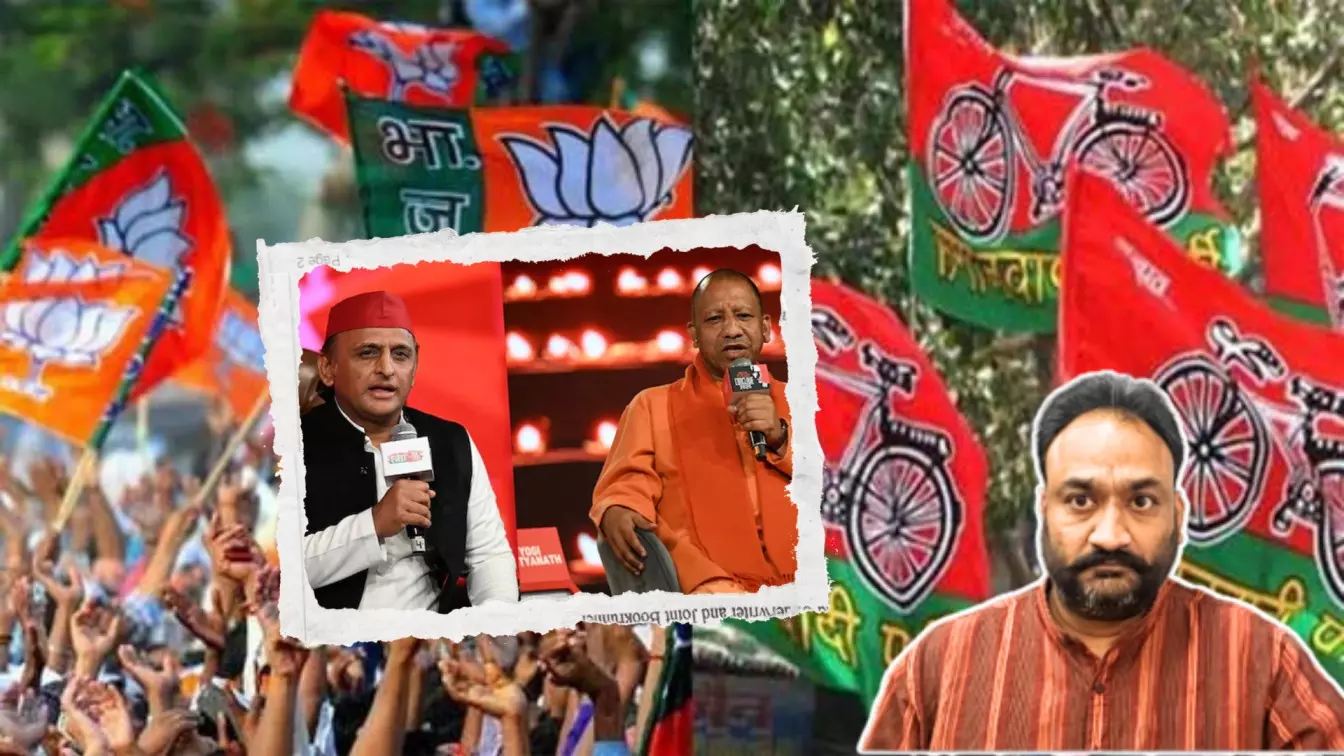 MLC result in 4 states