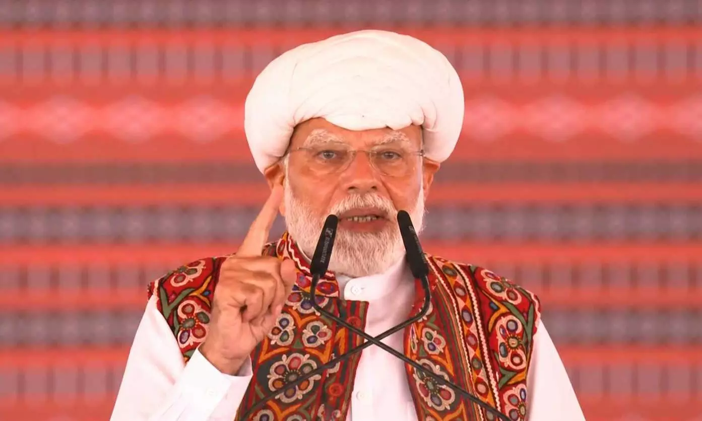 PM Modi PM Modi