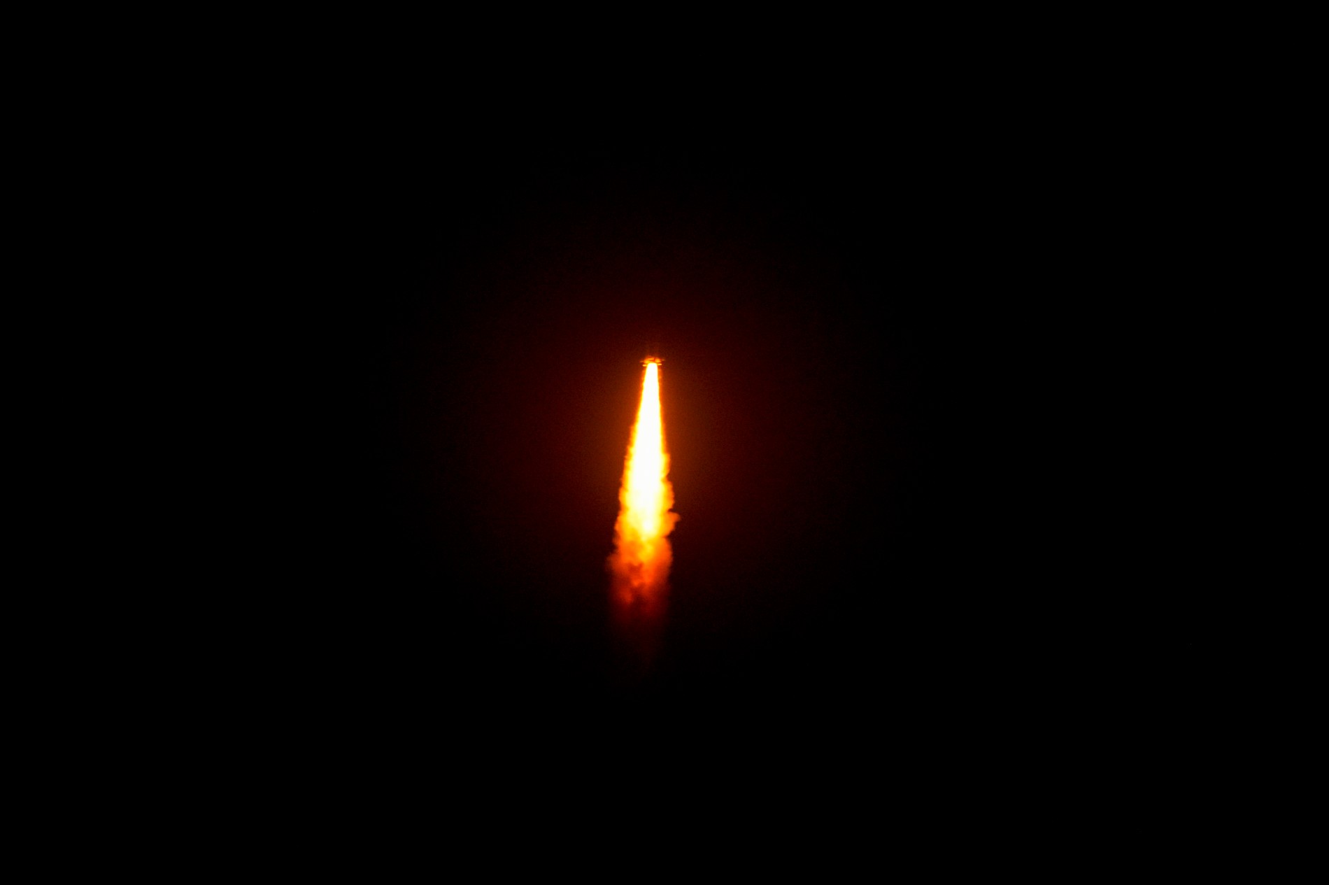 India's 'One Nation, One Time' project gets a lift with NVS-03 launch