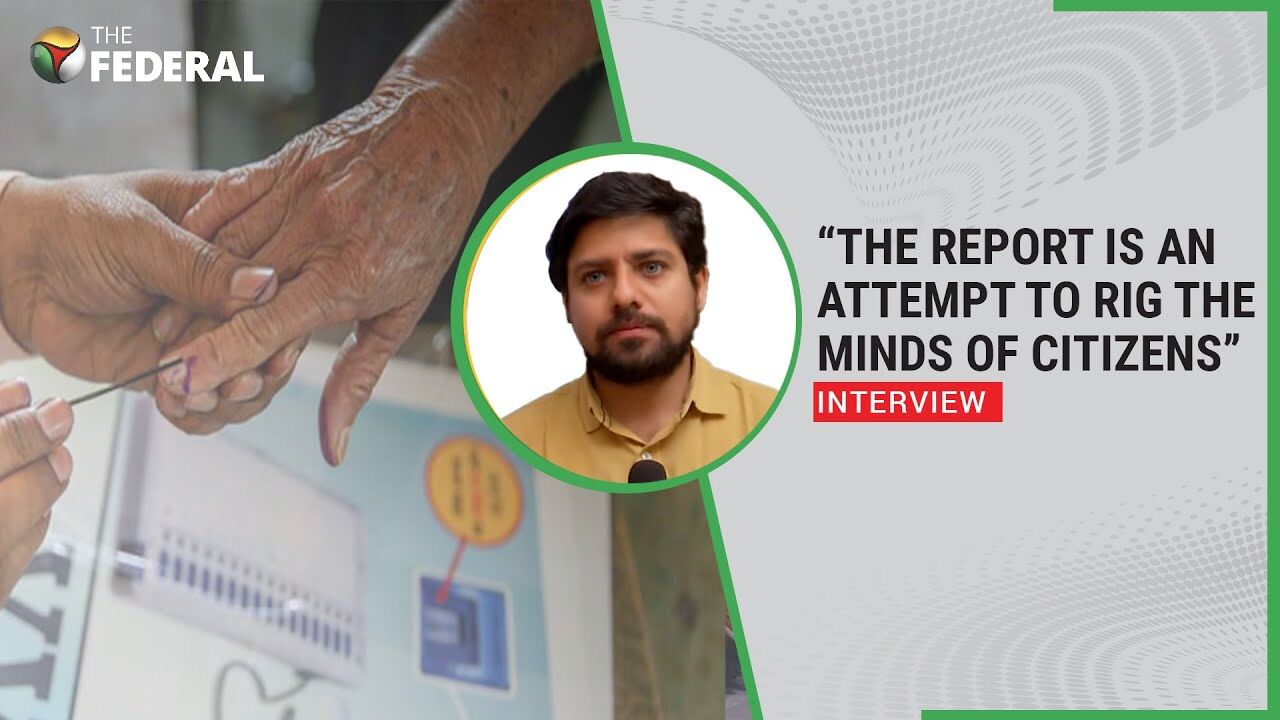 Sabyasachi Das’s paper is based on conjectures