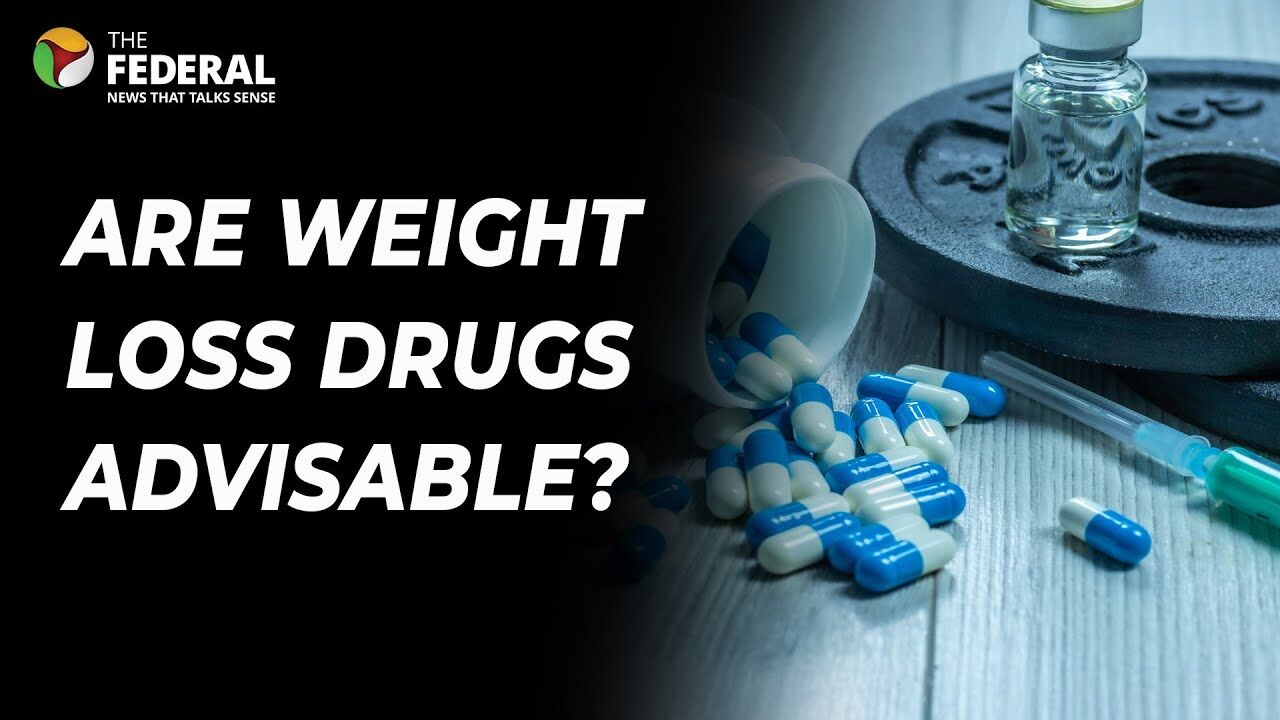 Weight loss drugs set to hit Indian market: Yay or nay?