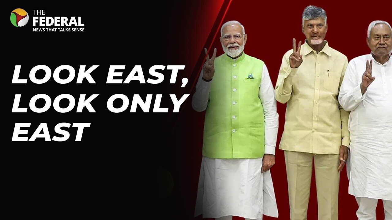 My dear ally, no special status, but heres a freebie for you