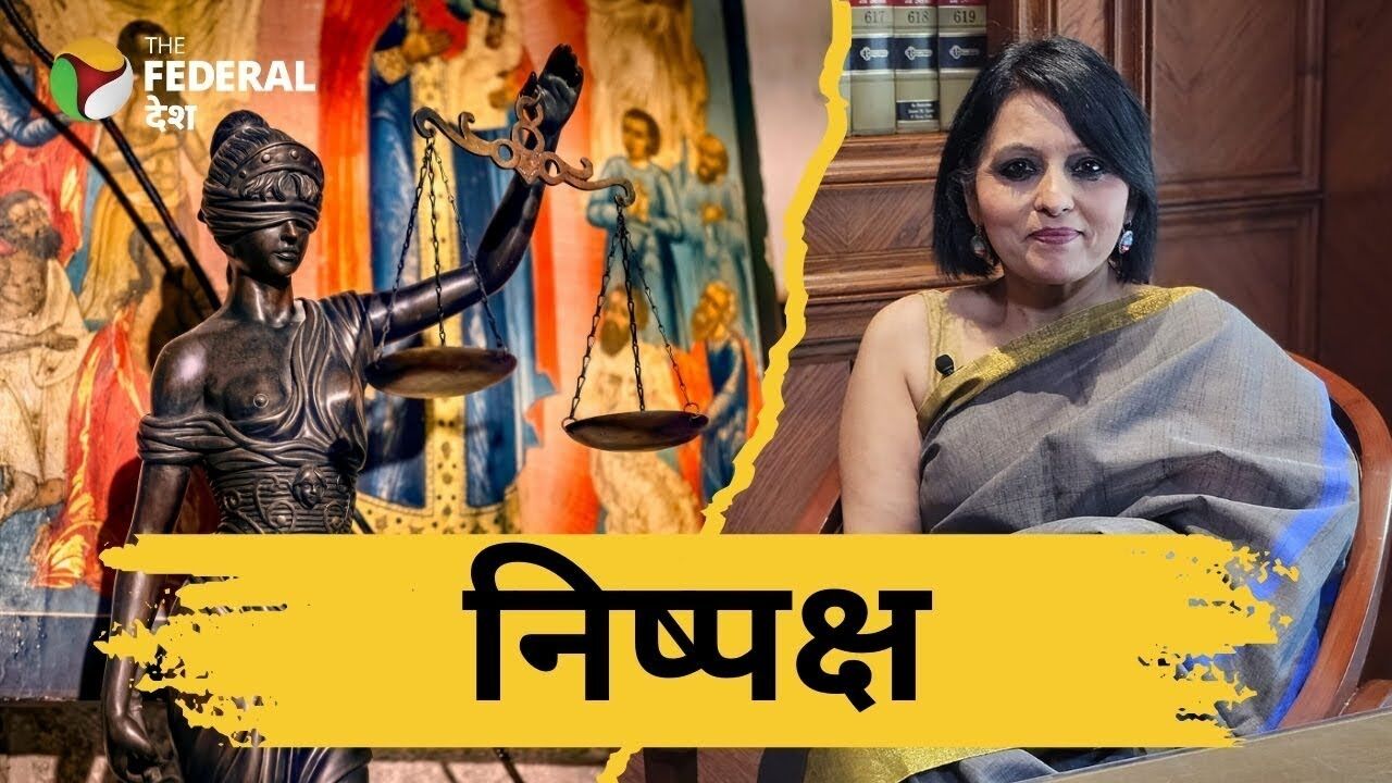 बिहार चुनाव 2025: पहले चरण का मतदान खत्म, कौन करेगा बाज़ी मारी?