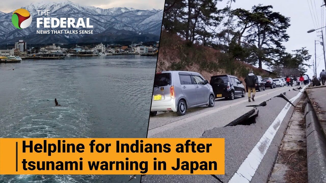 Cyclone Idai: 'Must watch' video of 'flood in Mozambique' is footage from  2011 tsunami in Japan - Africa Check