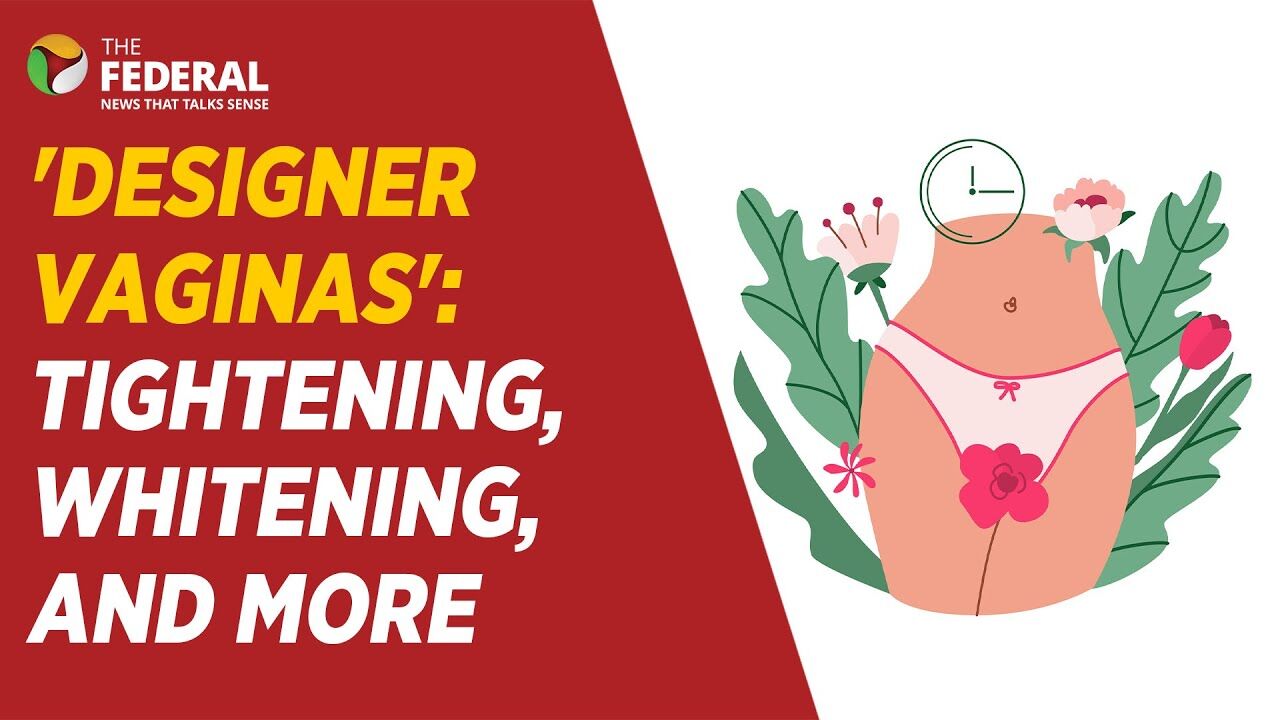 Delhi leads in vaginal rejuvenation procedures