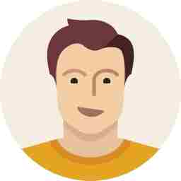 TV Venkateswaran TV Venkateswaran